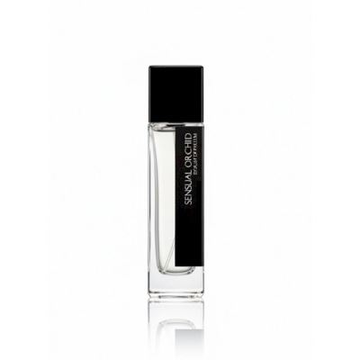 LM PARFUMS Sensual Orchid Extrait de Parfum 30 ml